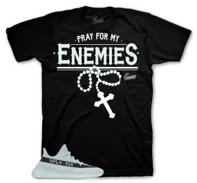 350 Salt Enemies Shirt