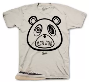 350 Slate ST Bear Shirt