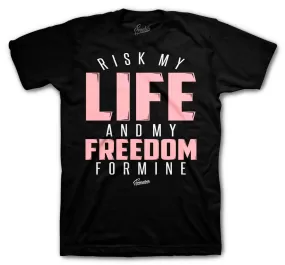 Air Max 90 Rose My Life Shirt