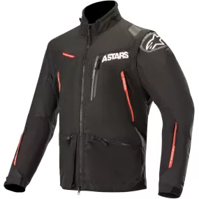 Alpinestars Session Race Men's Street Jackets (Brand New)