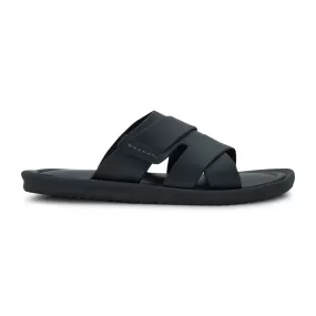 Bata Sandal for Men