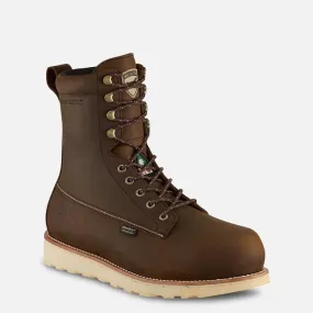 CSA Work Boot: Wingshooter ST - 83862