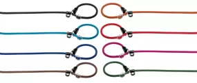 Freestyle Retriever Leashes