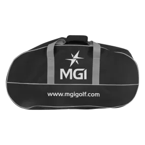 MGI Travel Bag