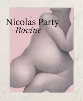 Nicolas Party: Rovine