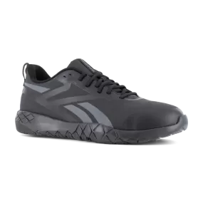 Reebok Men's Flexagon Force XL Wide Athletic Work Shoe