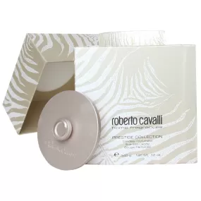 Roberto Cavalli - Fragranced Candle - PARTY